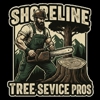 Shoreline Tree Service Pros gallery