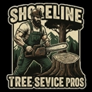Shoreline Tree Service Pros - Arborists