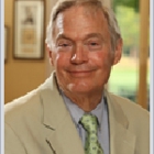 Dr. Irving David Strouse, MD