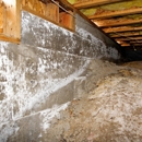 MCD Quality Services - Insulation Contractors