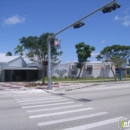 Miami Park Elementary School - Private Schools (K-12)