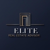 Elite Real Estate Advisor gallery