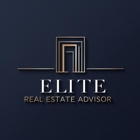 Elite Real Estate Advisor