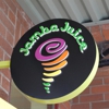 Jamba Juice gallery