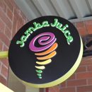 Jamba Juice - Juices