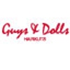 Guys & Dolls Hair Salon gallery
