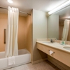 Quality Inn & Suites Tarpon Springs South gallery