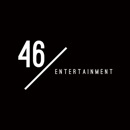 46 Entertainment - Consumer Electronics
