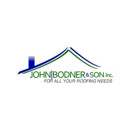 John Bodner & Son Inc - Roofing Contractors