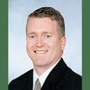 Brad Moeller - State Farm Insurance Agent gallery