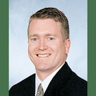 Brad Moeller - State Farm Insurance Agent