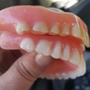 Affordable Dentures & Implants gallery