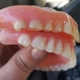 Affordable Dentures