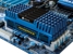 YORT Systems - Computers & Computer Equipment-Service & Repair
