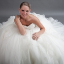 Lucio Vanni Bridal & Couture - Bridal Shops