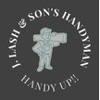 J.Lash and Sons Handyman gallery