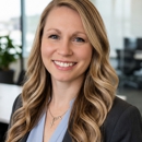 Alasa Harper - Thrivent - Financial Planners