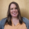 Nicole Berthiaume, Counselor gallery