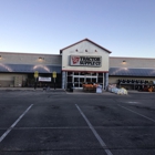 Tractor Supply Co