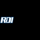 RDI Enclosures & Systems - Mechanical Engineers