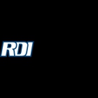 RDI Enclosures & Systems