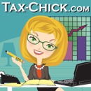 Ellen Binen-Milbrod CPA - Tax Return Preparation