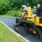 Intercounty Paving Co