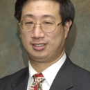 Sheldon S Lin, MD - Physicians & Surgeons