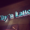 Clay N Latte gallery