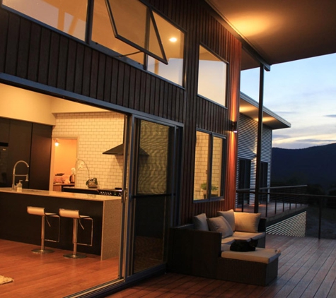 BCM Design Centre Pty Ltd - Lake Albert, NSW