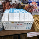 Shin Shin Enterprises - Kitchen Accessories