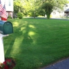 TyBren Lawn Care gallery