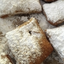 Cafe Beignets of Alabama - Coffee Shops