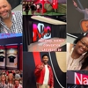 Christina Rotondo - State Farm Insurance Agent gallery