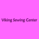Viking Sewing Center - Sewing Machines-Service & Repair