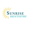 Sunrise Dentistry gallery