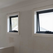 Gallery Image Number 7