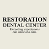 Restoration Dental Center gallery