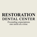 Restoration Dental Center - Dentists