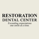 Restoration Dental Center