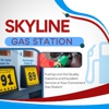 SkyLine Express gallery