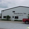 Distribaire Inc gallery