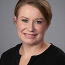 Jenny L. Johnston Coleman, ARNP - Physicians & Surgeons, Family Medicine & General Practice