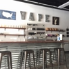 The Vapor Shoppe gallery