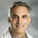 Shaheen, Kenneth MD - Physicians & Surgeons