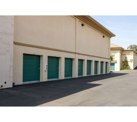 Extra Space Storage - Thousand Oaks, CA