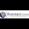 Foster Klima & Company gallery