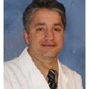 Dr. Nicholas Stroumbakis, MD - Physicians & Surgeons, Urology