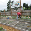 First Lutheran Community Church - Community Churches