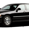 Metro Car Services-Hackettstown Car Service gallery